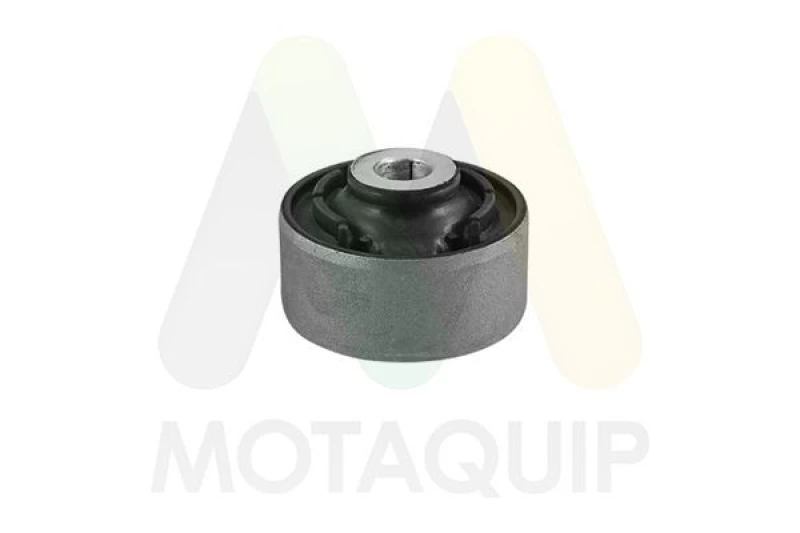 Image of MOTAQUIP Trailing arm / Suspension arm bush MOTAQUIP LVSK1267