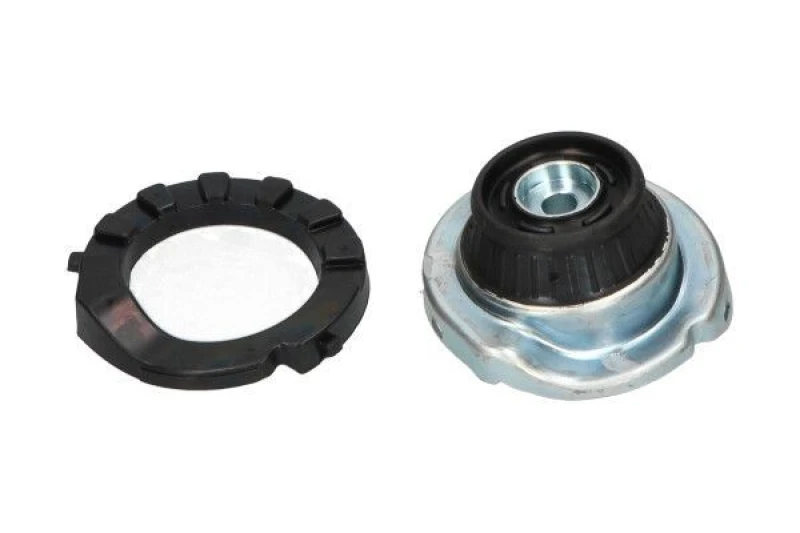 Image of KAVO PARTS Top strut mount KAVO PARTS SSM-10099