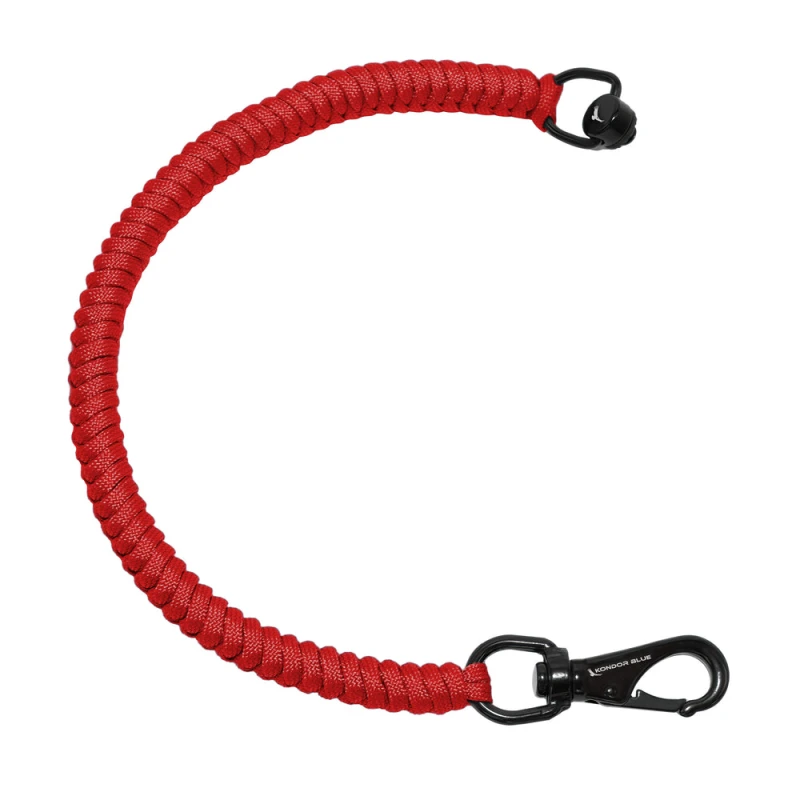Image of Kondor Blue KB-MB-SS12-R camera monitor accessory Nylon