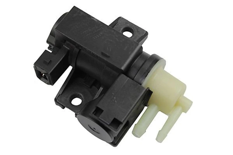 Image of Pressure converter, turbocharger METZGER 0892718