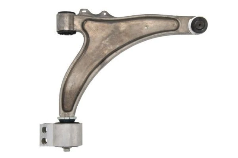 Image of REINHOCH Suspension arm REINHOCH RH04-5023