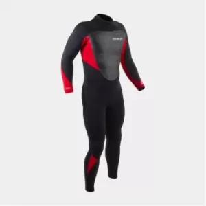 Image of Gul Response 43 2DL Bs Ts Steamer - Multi