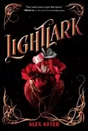 Image of lightlark book 1
