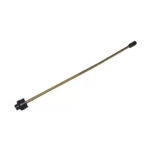 Image of Solo Brass Spray Tube 50cm/20in for Garden Boom