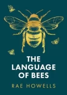 Image of The Language of Bees