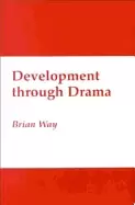 Image of development through drama