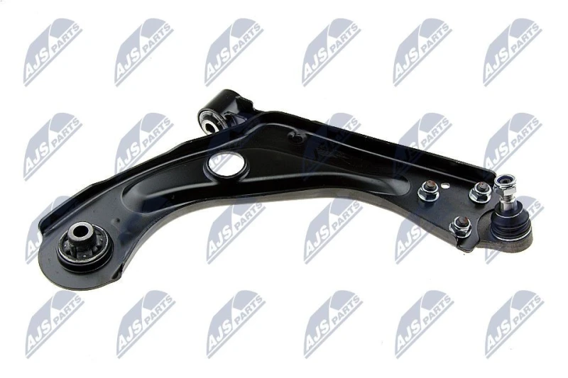 Image of NTY Suspension arm NTY ZWD-PE-011