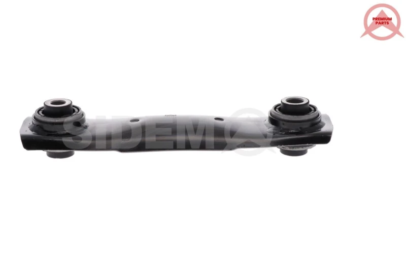 Image of SIDEM 9170 Link, wheel suspension Front Link,wheel suspension (3230)