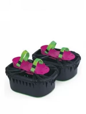 Image of Moon Shoes Moon Shoes