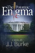Image of potomac enigma