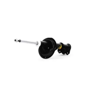 Image of MONROE Shock absorber OPEL,SUZUKI,VAUXHALL G7273 344608,4709683,4709685 Shocks,Shock absorbers,Suspension shocks 4711005,4711007,4711487,93195060