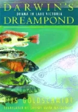 Image of darwins dreampond drama on lake victoria