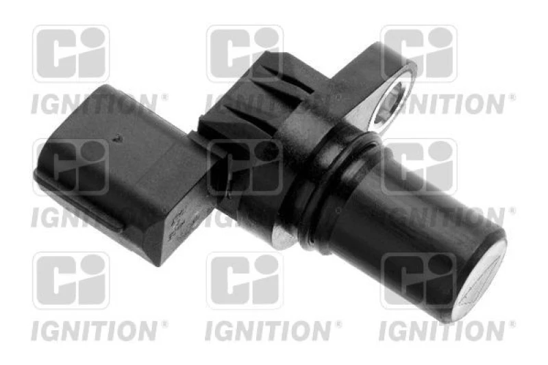 Image of QUINTON HAZELL Camshaft position sensor QUINTON HAZELL XREV220