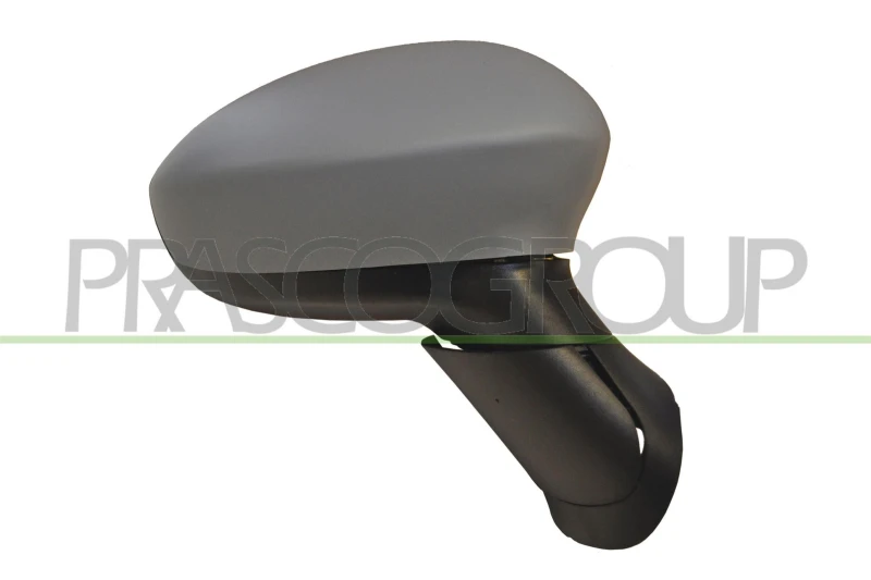 Image of PRASCO Wing mirror PRASCO FT3427213P