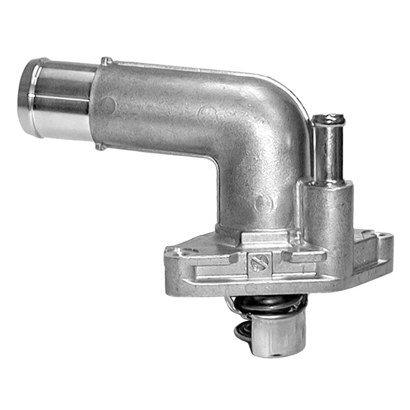Image of GATES Thermostat GATES TH33482G1