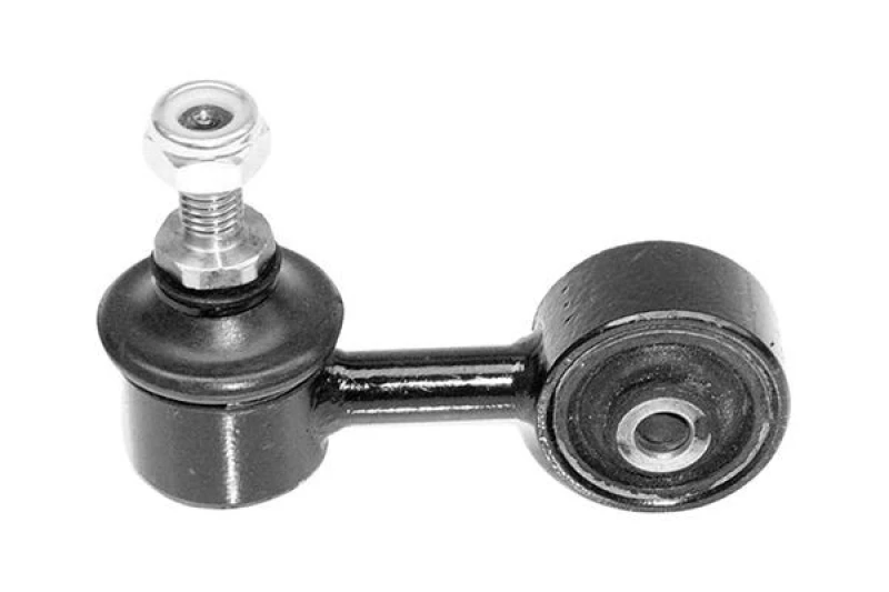 Image of AISIN Anti-roll bar link AISIN JRSBM-003
