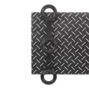 Image of RIDEX Rocker Cover Gasket BMW 321G0205 11121730312,11121735721,1735721 Valve Cover Gasket,Rocker Gasket,Valve Gasket,Gasket, rocker cover