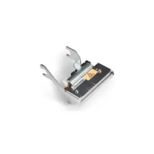 Image of Intermec 710-228S-001 print head