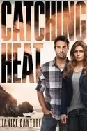 Image of catching heat