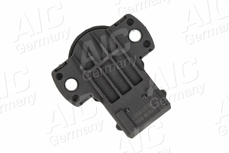 Image of Throttle position sensor (TPS) AIC 57805
