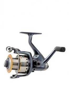 image of Abu Garcia 174 Swi Cardinal Reel