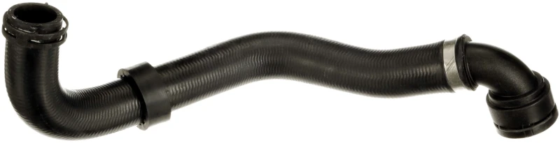 Image of GATES Radiator hose GATES 05-5639
