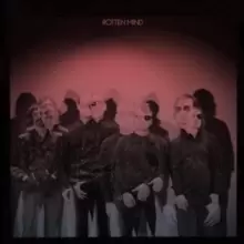 Image of Rotten Mind