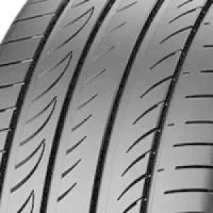 Image of Pirelli Powergy (225/45 R18 95Y)