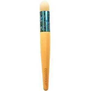 image of EcoTools Eye Defining Brush