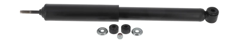 Image of MONROE Shock absorber MONROE D7015S