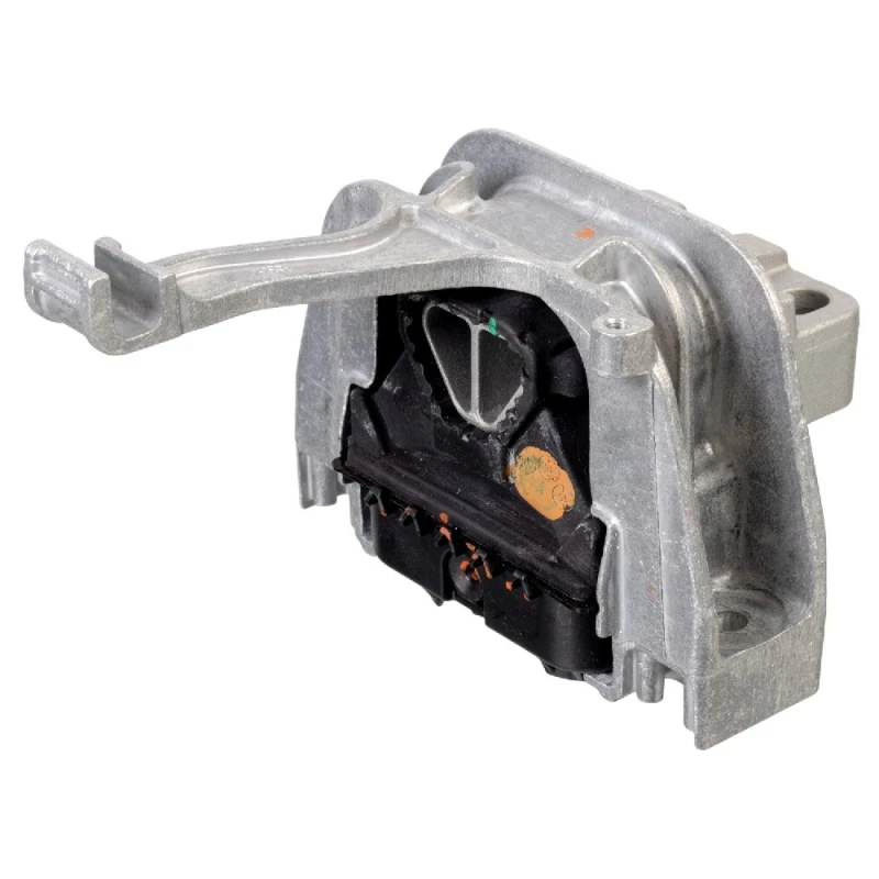 Image of Engine mount FEBI BILSTEIN 176128