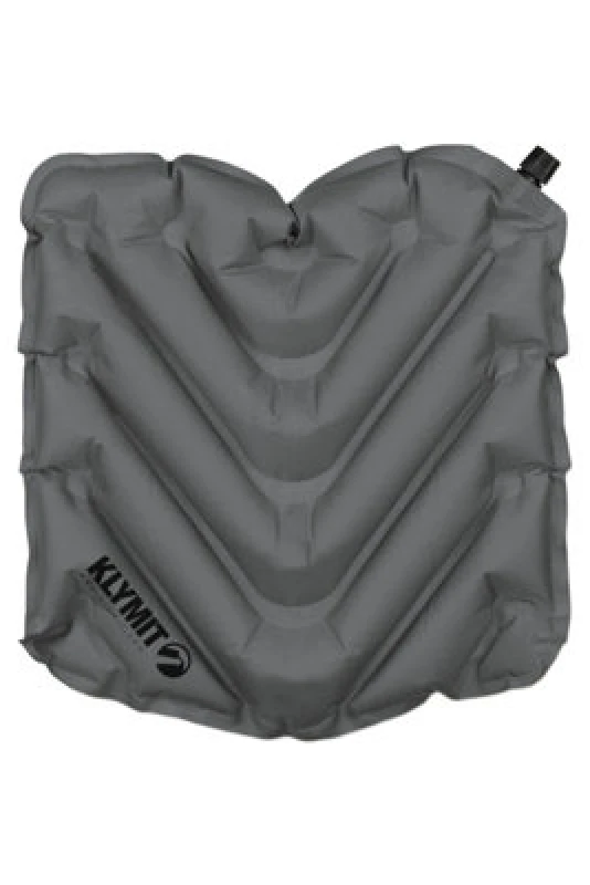 Image of Klymit V-Seat Camping And Travel Cushion