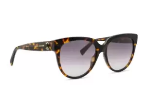 Image of Marc Jacobs Marc 378/S 086 9O 56