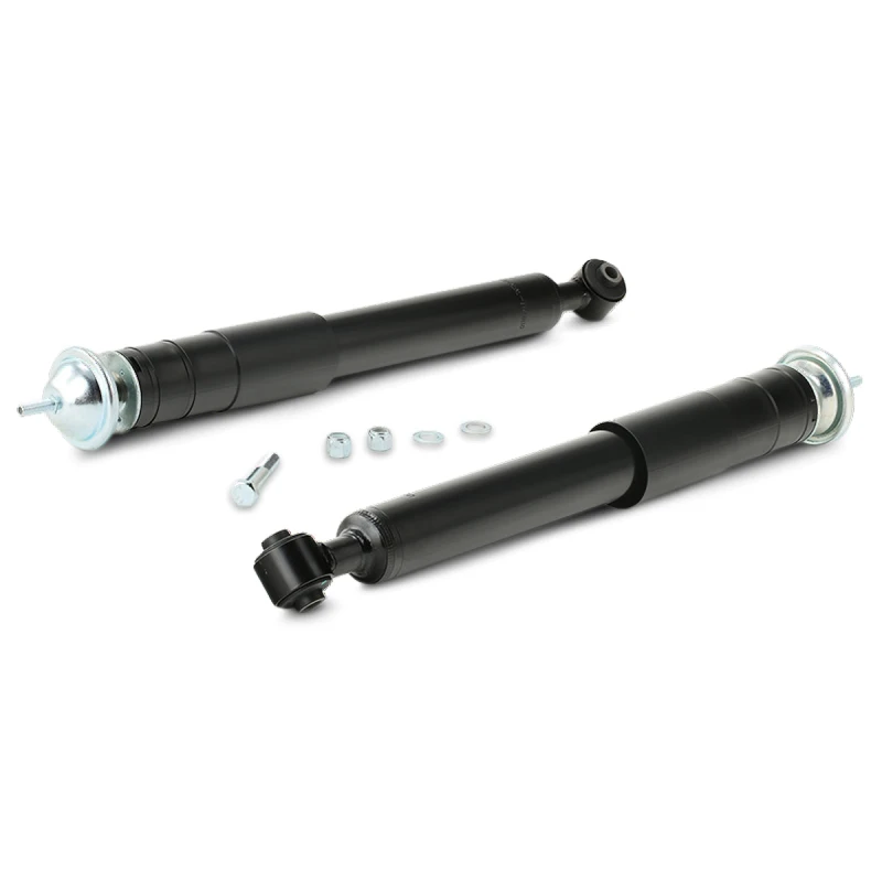 Image of STARK SKSA-01336810 Shock absorber Shock Absorber (854)