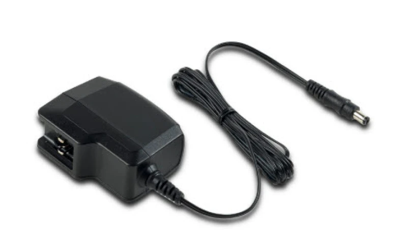 Image of WatchGuard WG9009 Wireless access point accessory Power adapter