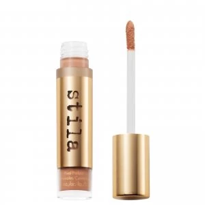 Image of Stila Pixel Perfect Concealer (Various Shades) - Medium 1