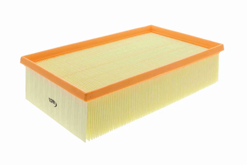 Image of VAICO V10-2684 Air filter Original VAICO Quality, Filter Insert Air Filter (8)