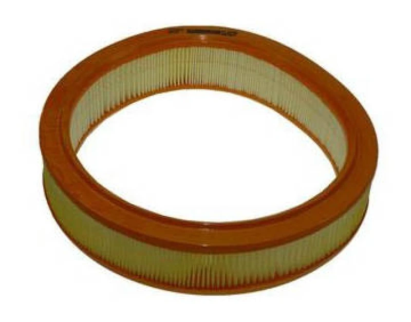 Image of COOPERSFIAAM FILTERS FL6890 Air filter Filter Insert Air Filter (8)