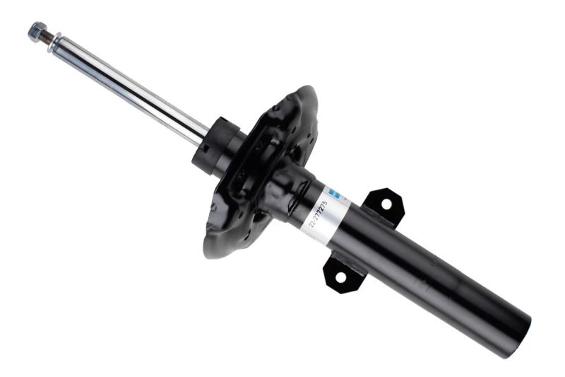 Image of Shock absorber BILSTEIN 22-277275