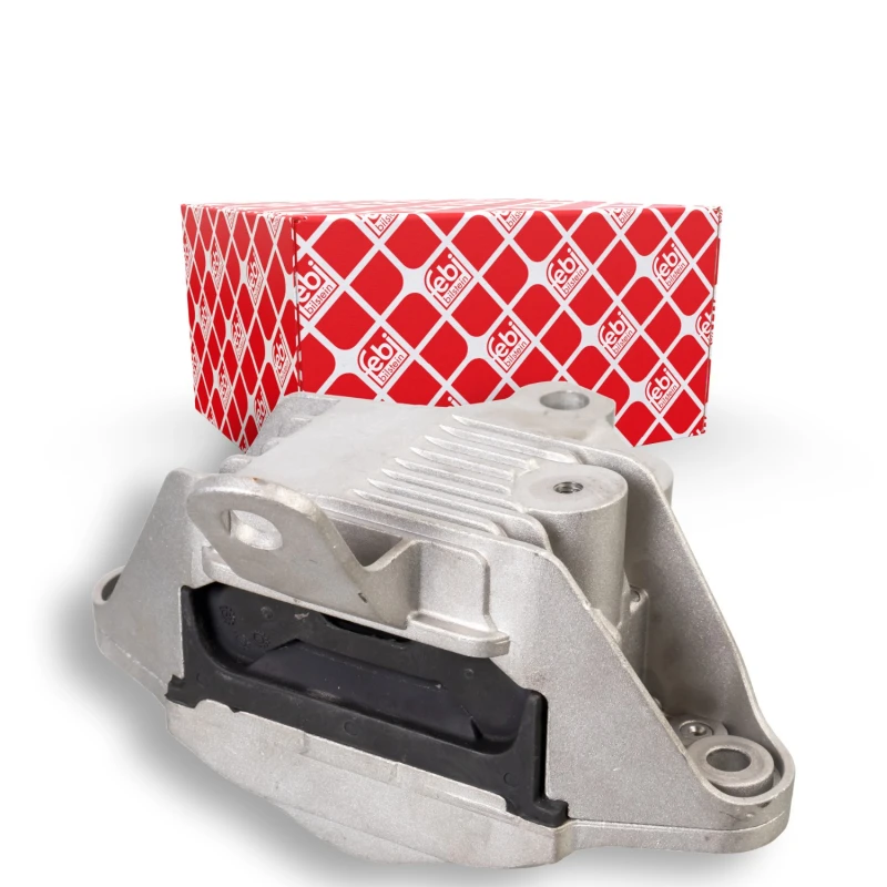 Image of Engine mount FEBI BILSTEIN 172705