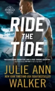 Image of Ride the Tide