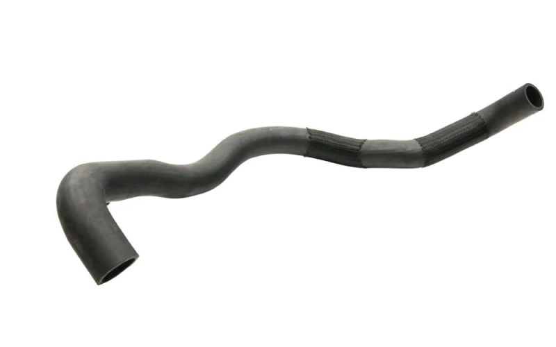 Image of FAST Radiator hose FAST FT61033