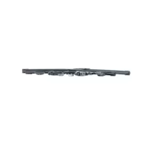 Image of RIDEX Wiper blade MERCEDES-BENZ,BMW,OPEL 298W0209 61612219147