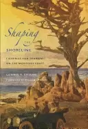 Image of shaping the shoreline fisheries and tourism on the monterey coast