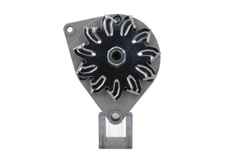 Image of BV PSH Alternator BV PSH 755.007.033.090