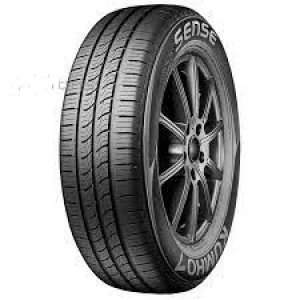 Image of Khefren K12 195/65 R15 91H remould