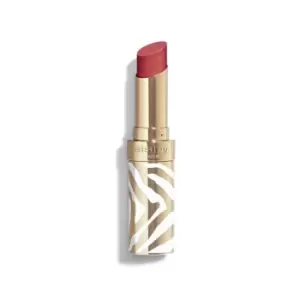 Image of Sisley Phyto-Rouge Shine Lipstick - Orange