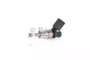 Image of Bosch 0261500014 Fuel Injector Valve Direct Injection