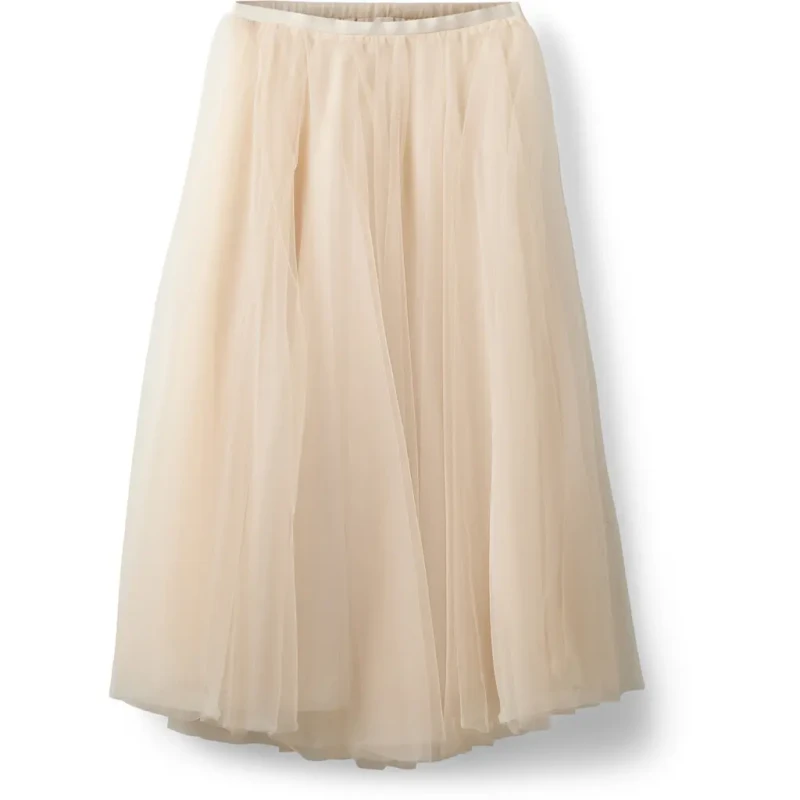 Image of Sofie Schnoor Womens skirt Sofie Schnoor KAYLA Blanc Female 42