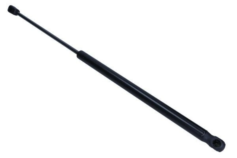 Image of MAXGEAR Tailgate strut MAXGEAR 12-1815